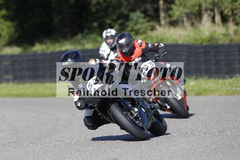 /55 20.09.2025 Speer Racing ADR/Gruppe gruen/53